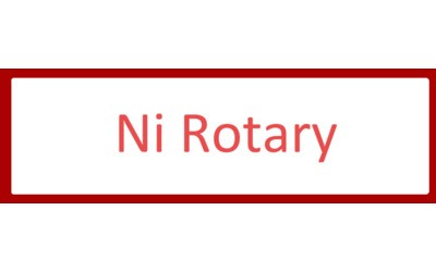 NI-ROTARY